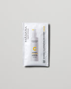 Illuminating Recovery Cream