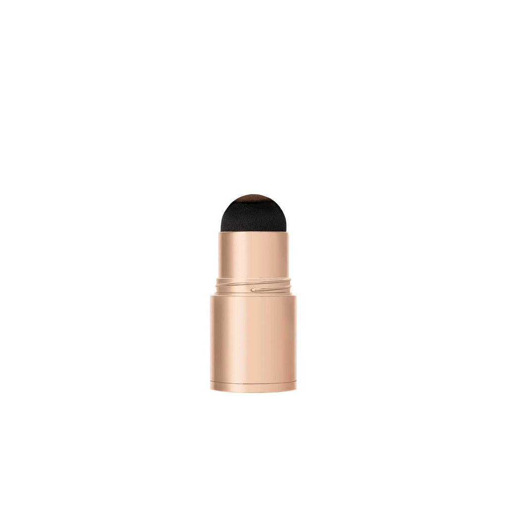 Press & Conceal Hair Powder Stick