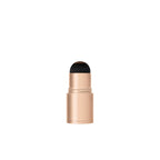 Press & Conceal Hair Powder Stick