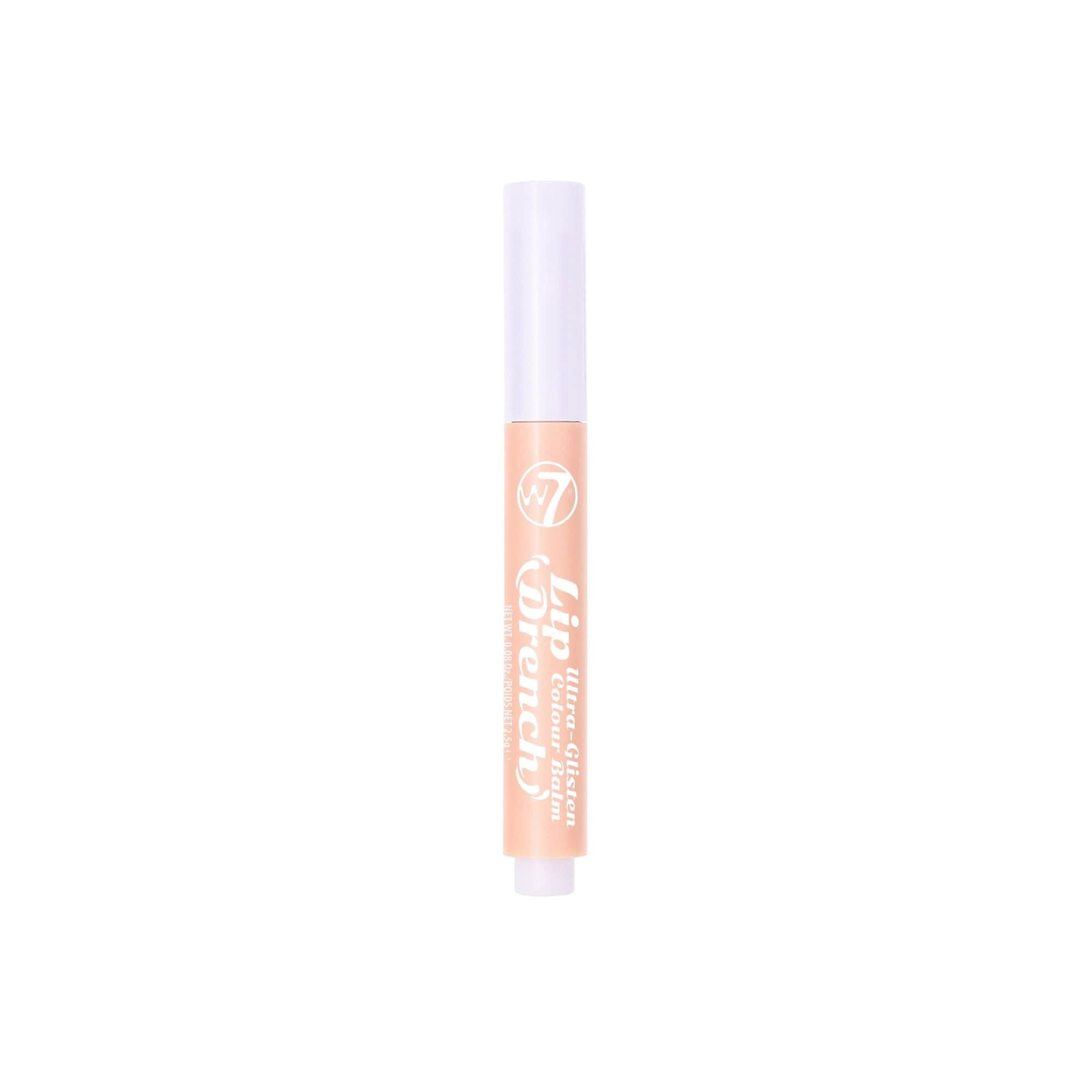 Lip Drench Ultra-Glisten Colour Balm