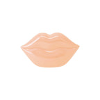 Jelly Kiss Hydrogel Lip Masks
