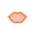 Jelly Kiss Hydrogel Lip Masks