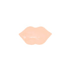 Jelly Kiss Hydrogel Lip Masks