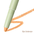 CC Crayon