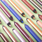 Choose Your Endless Silky Eye Trio