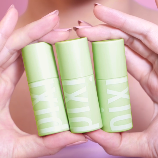 Choose Your +Hydra LipTreat Trio