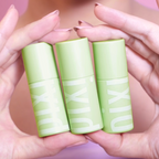 Choose Your +Hydra LipTreat Trio