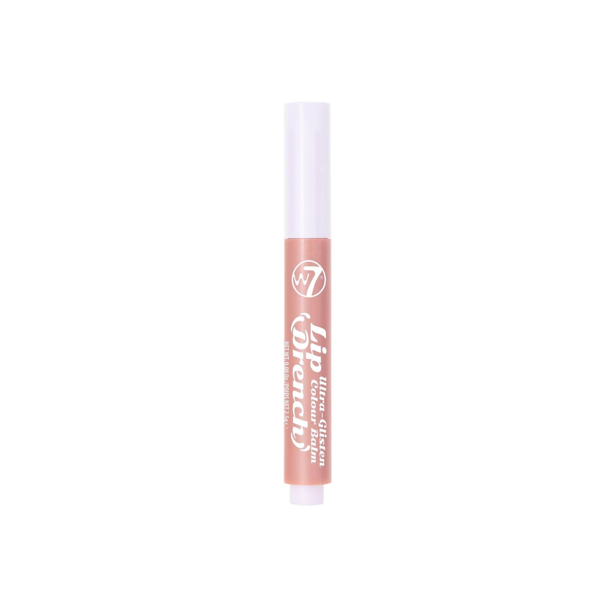 Lip Drench Ultra-Glisten Colour Balm
