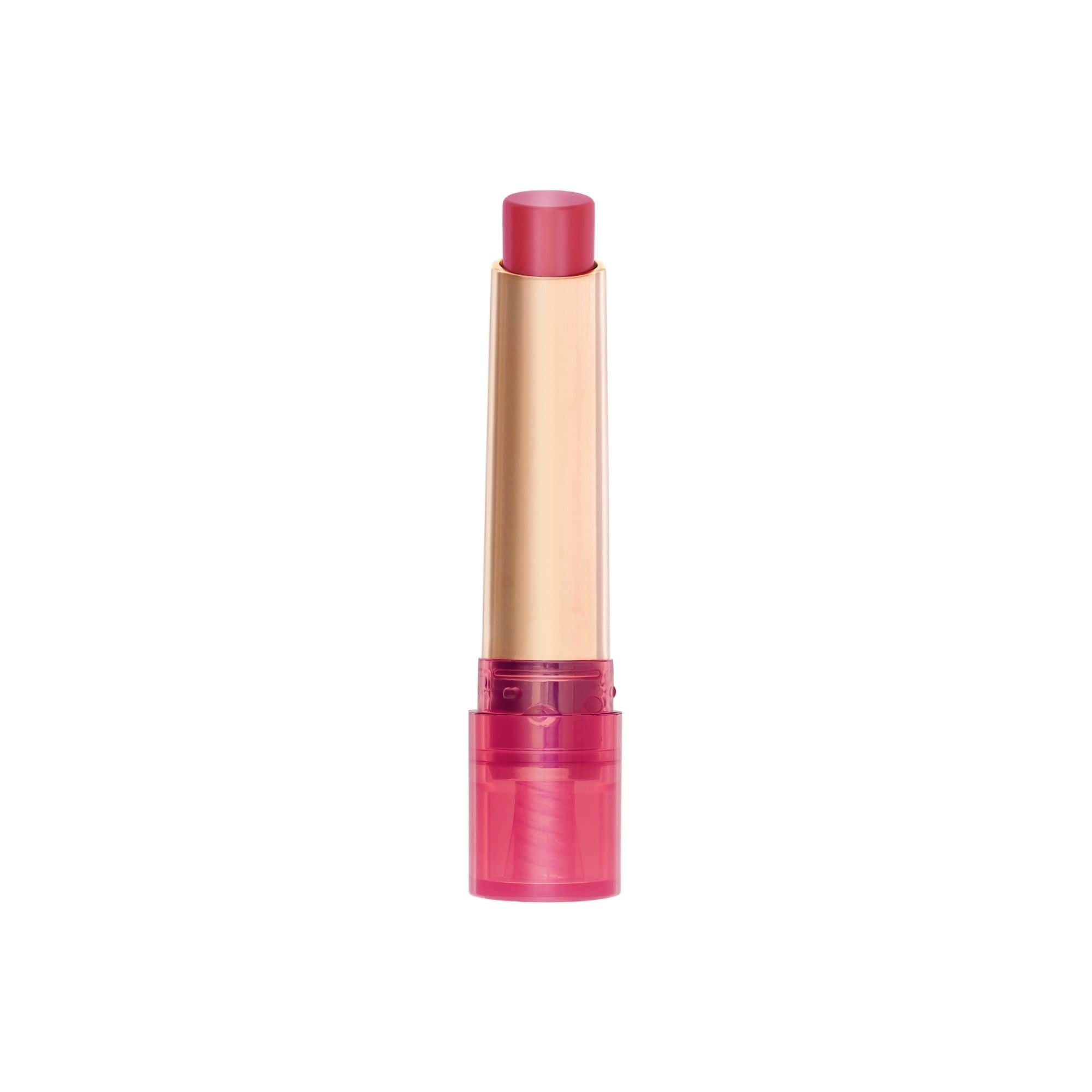 Balmish Tinted Lip Balm