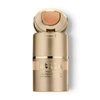 Stay All Day® Foundation & Concealer - Porcelain 0