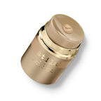 Stay All Day® Foundation & Concealer - Bare 1