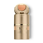 Stay All Day® Foundation & Concealer - Bare 1