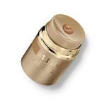 Stay All Day® Foundation & Concealer - Golden 10