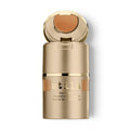 Stay All Day® Foundation & Concealer - Golden 10