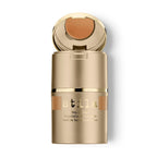 Stay All Day® Foundation & Concealer - Golden 10