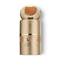 Stay All Day® Foundation & Concealer - Caramel 12