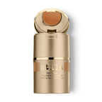 Stay All Day® Foundation & Concealer - Caramel 12