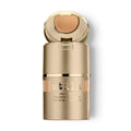 Stay All Day® Foundation & Concealer - Fair 2