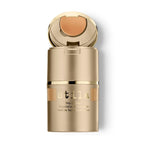 Stay All Day® Foundation & Concealer - Light 3