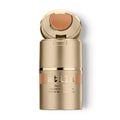 Stay All Day® Foundation & Concealer - Beige 4