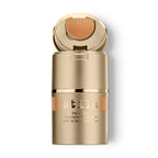 Stay All Day® Foundation & Concealer - Hue 5