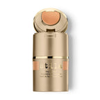 Stay All Day® Foundation & Concealer - Tone 6