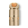 Stay All Day® Foundation & Concealer - Buff 7