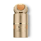 Stay All Day® Foundation & Concealer - Honey 8