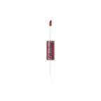 Full Time Lips Stay-On Lip Colour