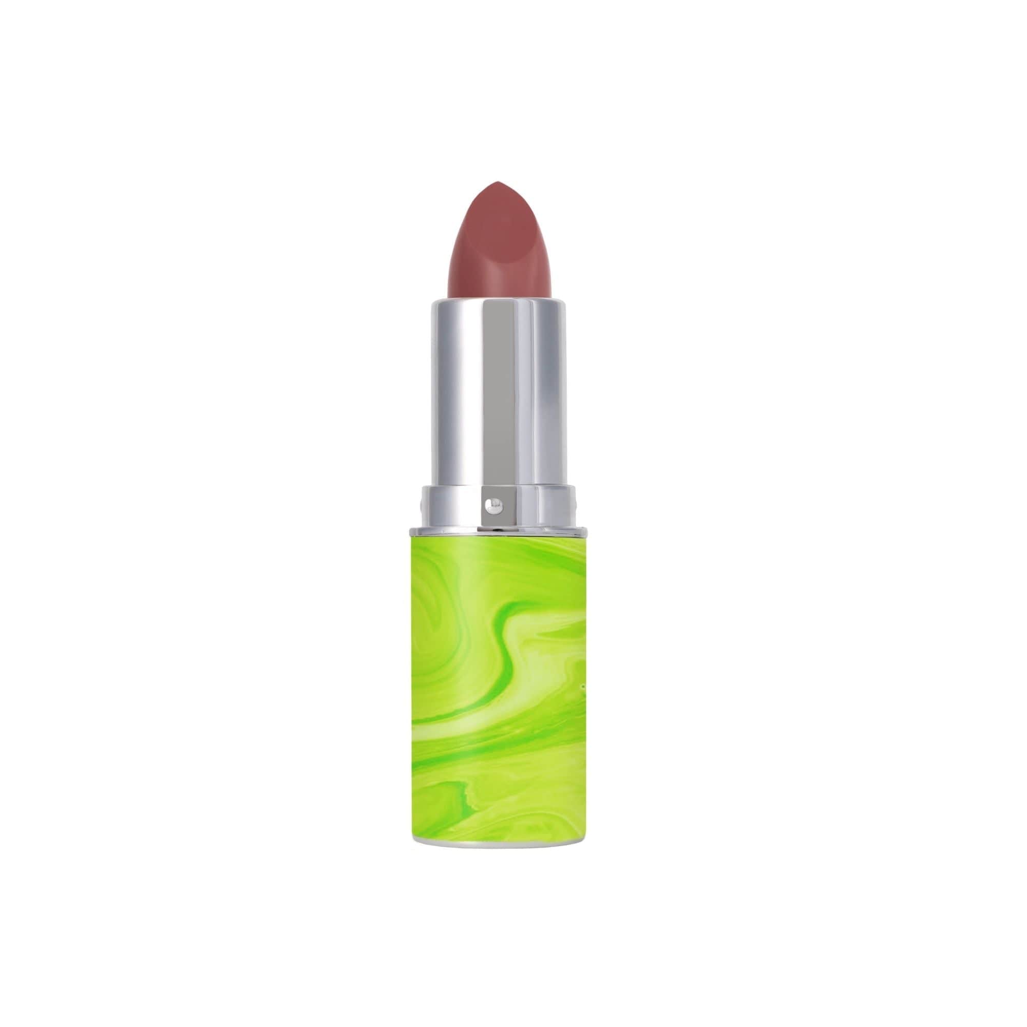 Playful Pout Lipstick