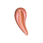 Lip Bounce Light Reflecting Lip Gloss