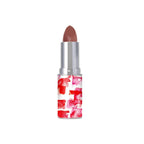 Playful Pout Lipstick
