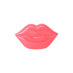 Jelly Kiss Hydrogel Lip Masks