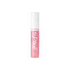Pout Revival Lip Gel Serum