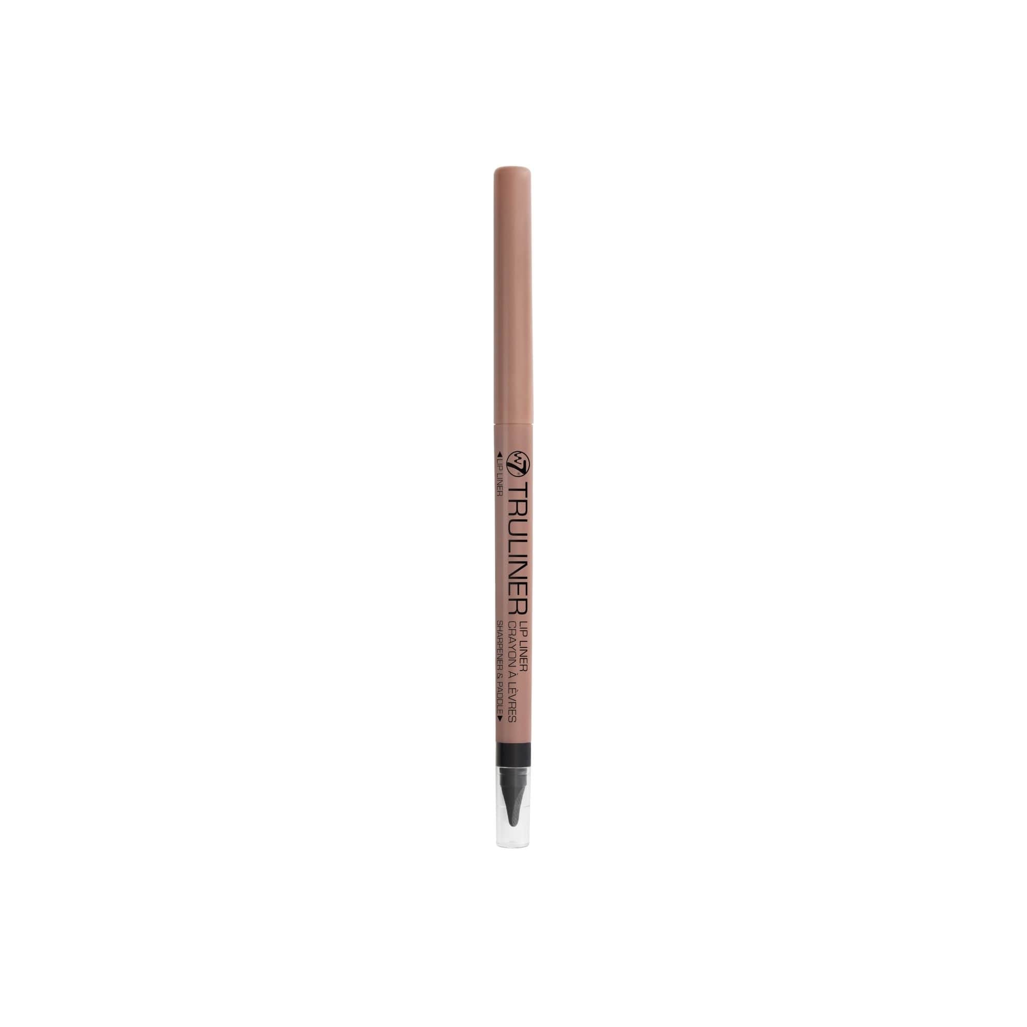 Truliner Lip Liner