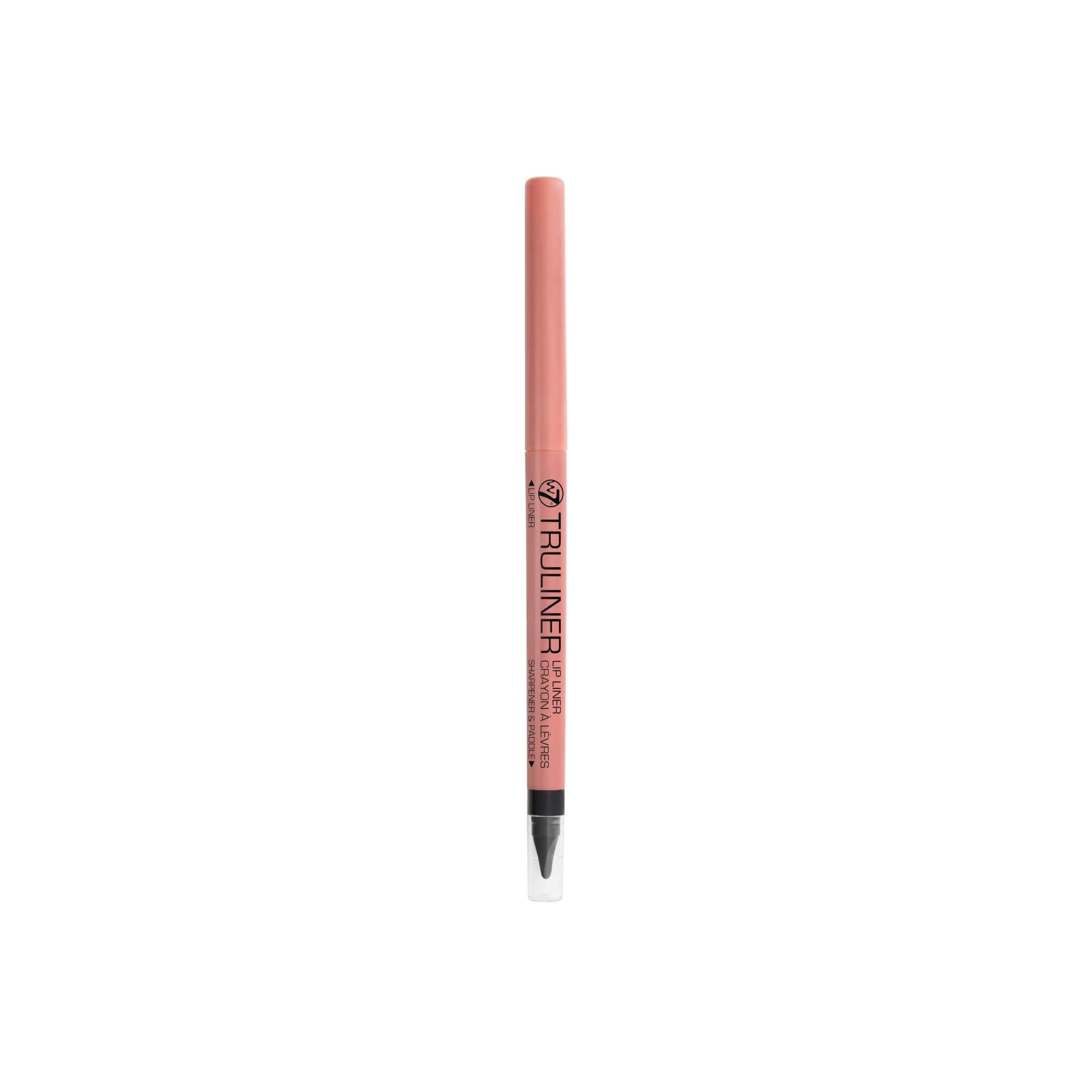 Truliner Lip Liner