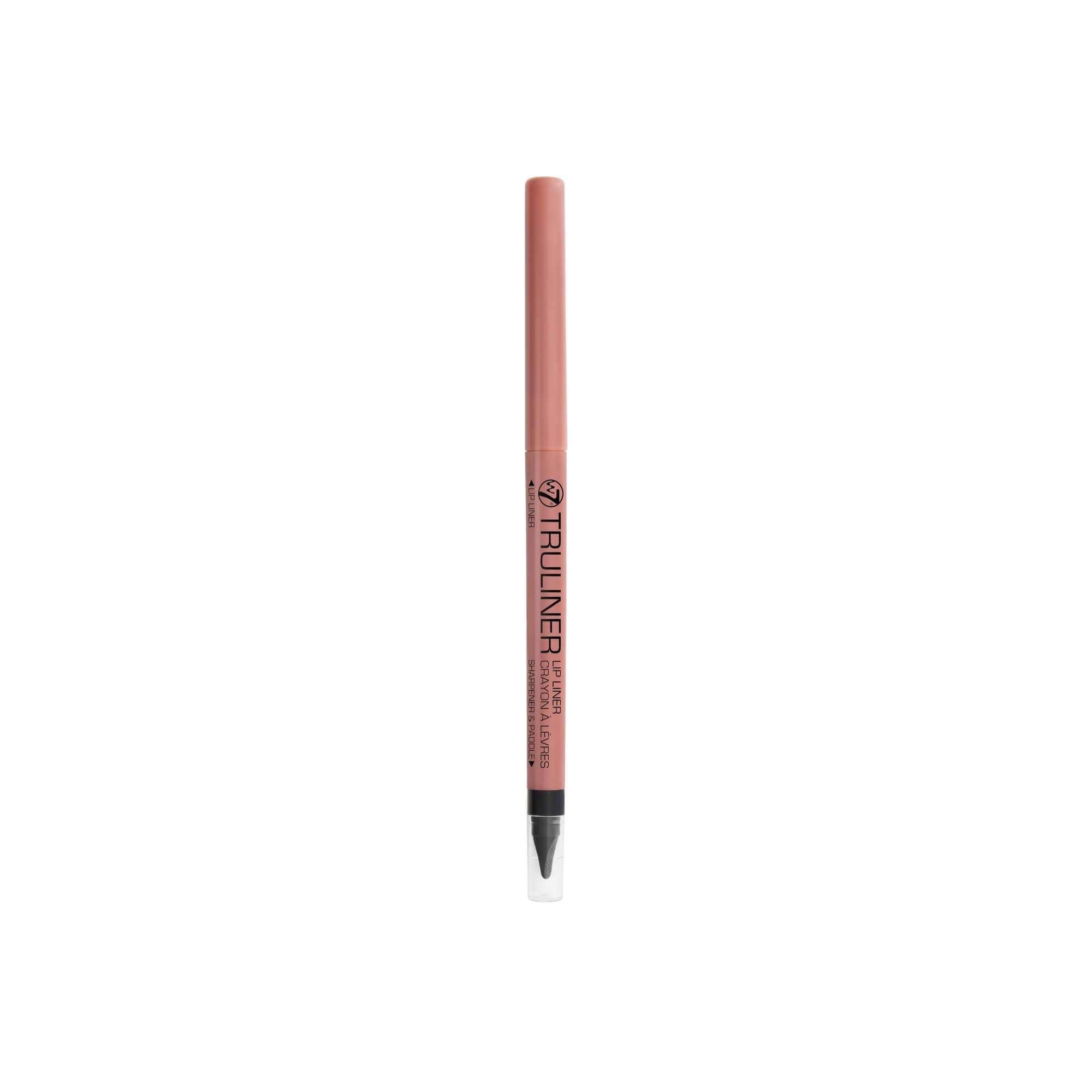 Truliner Lip Liner