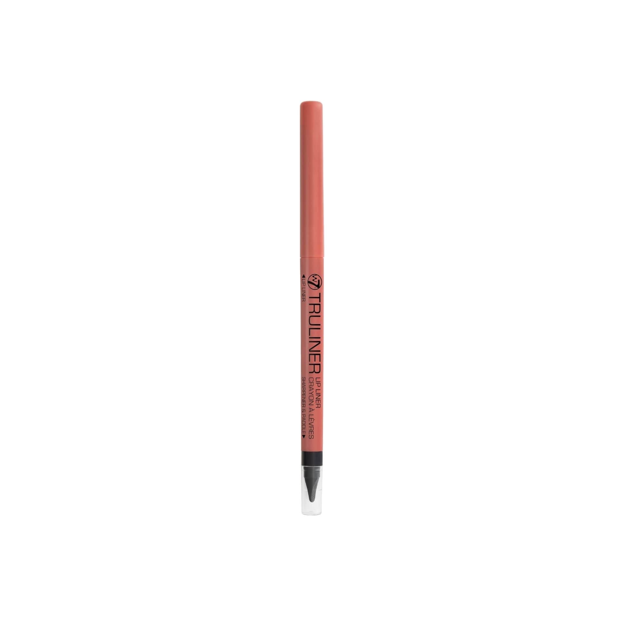 Truliner Lip Liner