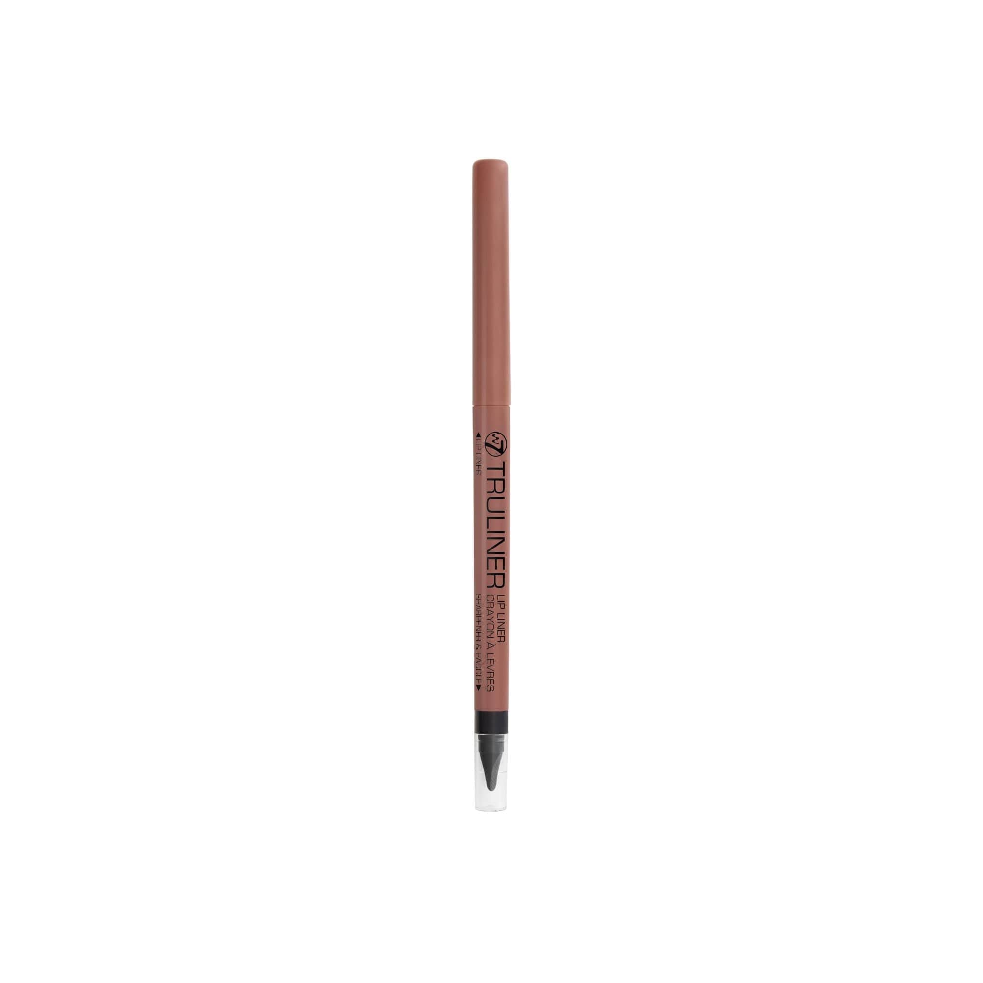 Truliner Lip Liner