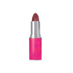 Playful Pout Lipstick