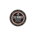 Silk Wonder Powder Foundation