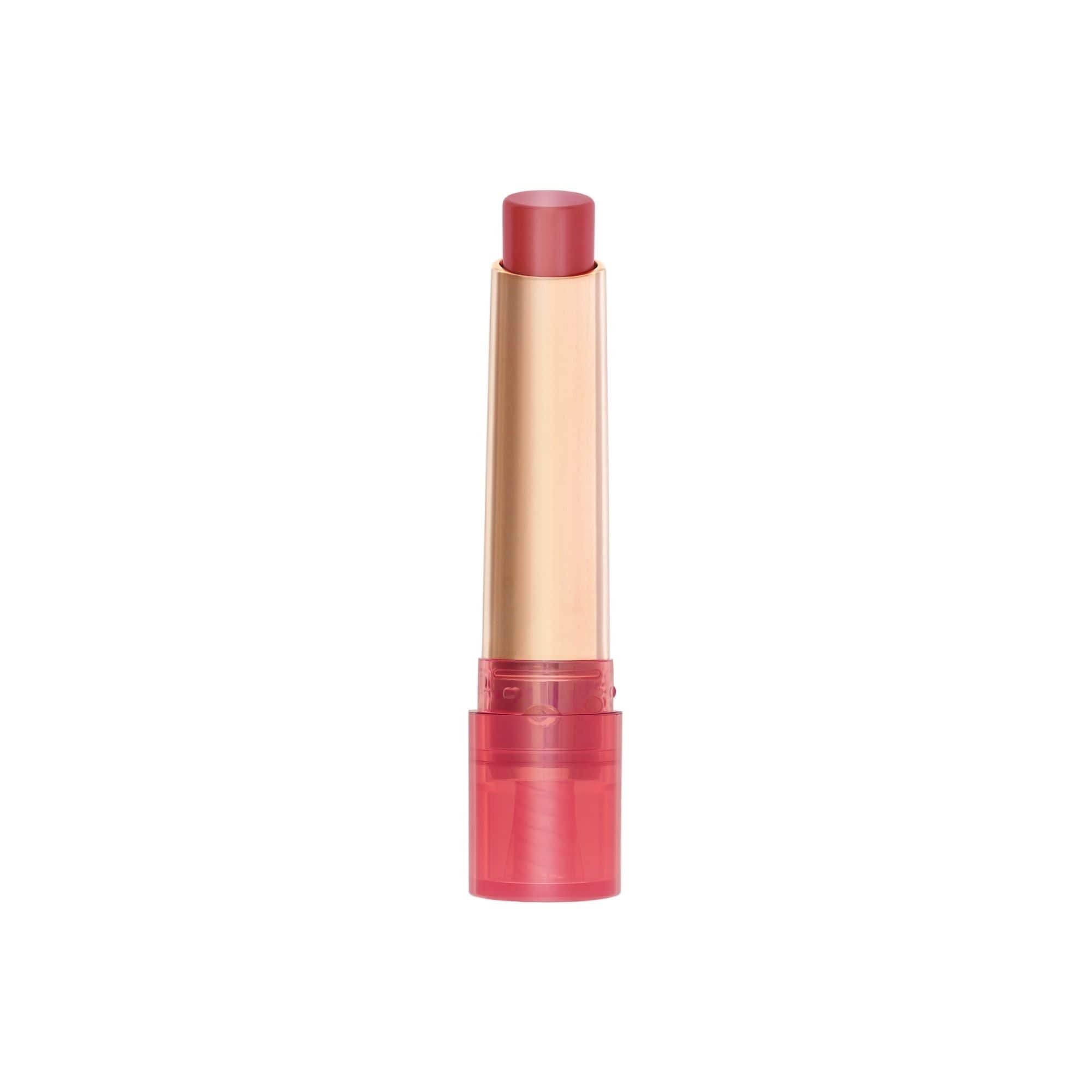 Balmish Tinted Lip Balm