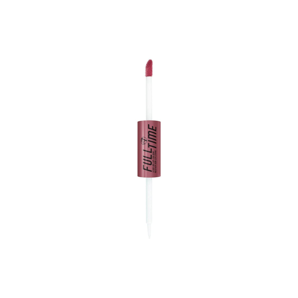 Full Time Lips Stay-On Lip Colour
