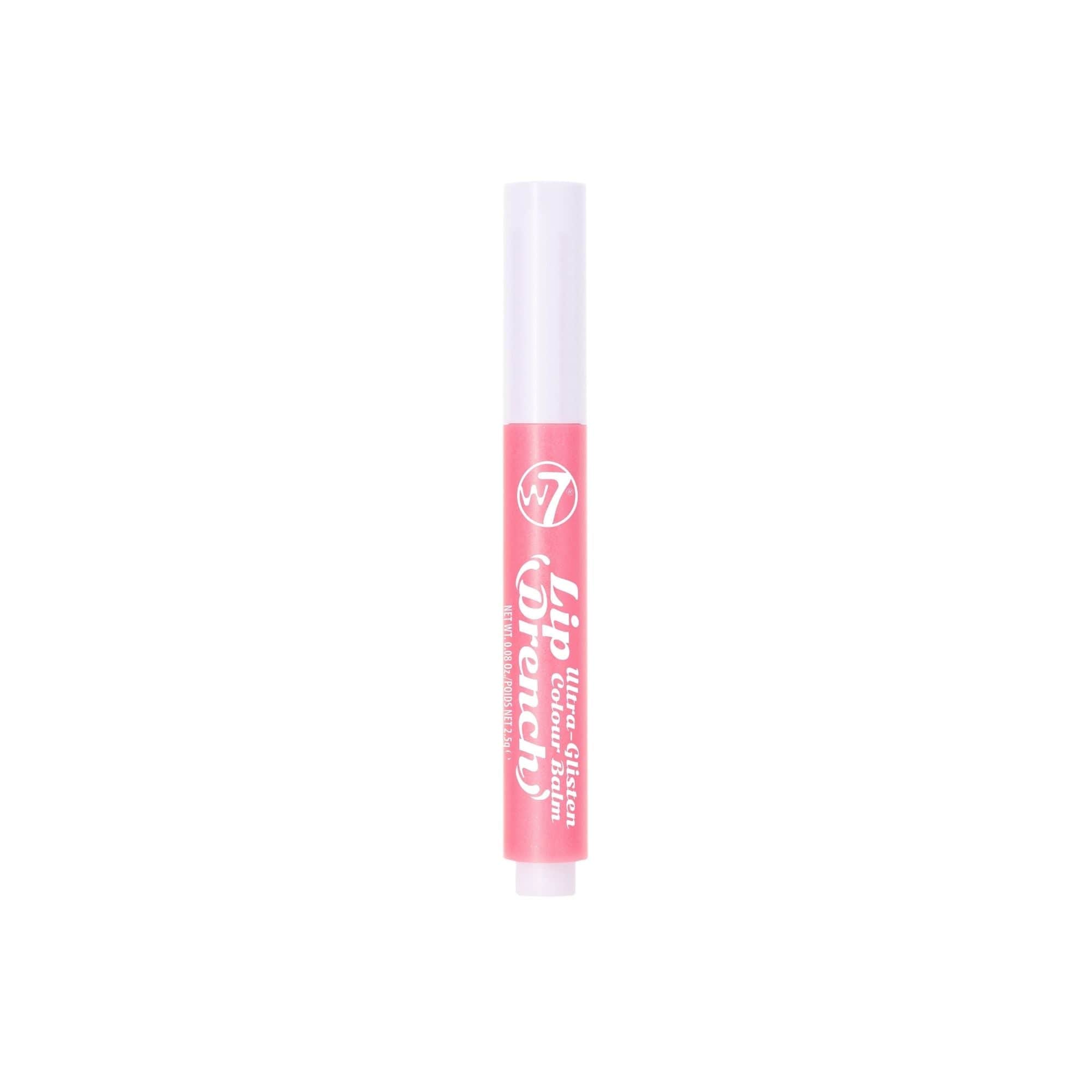 Lip Drench Ultra-Glisten Colour Balm
